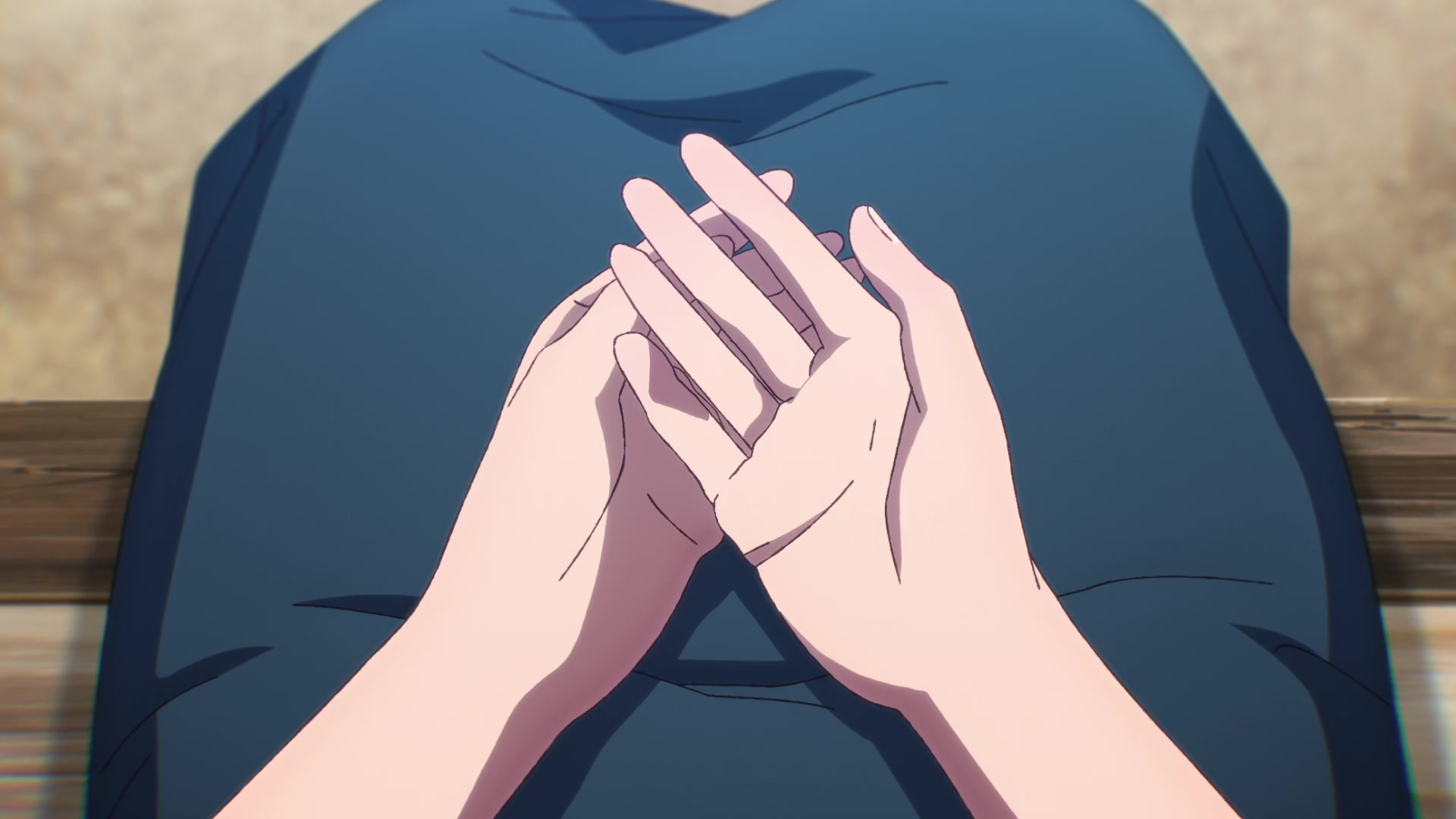 [Tsukyio Editing Resources] Zom 100 - Ep 10 - 117.mp4